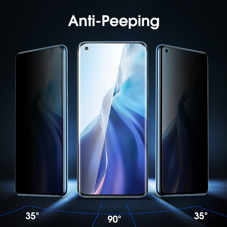 Bakeey-for-Xiaomi-Mi-11--Mi-11-Pro-Film-Anti-Peeping-HD-Automatic-Repair-Anti-Scratch-Full-Coverage--1859101-2